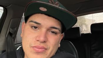Denunciaron por abuso sexual a Thiago Medina, ex Gran Hermano Denunciaron por abuso sexual a Thiago Medina, ex Gran Hermano