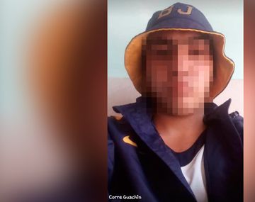 Grooming: planeó un encuentro con una nena de 12 años por Facebook y lo lincharon