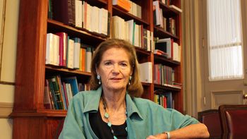 highton: lo ideal es que la corte este completa highton: lo ideal es que la corte este completa