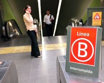 Los trabajadores harían paro por tiempo indeterminado