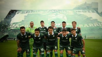 ferro quedo a un paso de la final por el ascenso: que necesita para volver a primera