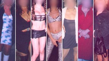 la cha denuncio a campagnoli por utilizacion ilegal de fotos la cha denuncio a campagnoli por utilizacion ilegal de fotos