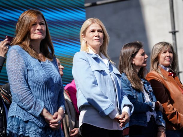Fuerza Patria lo logró: Habrá unidad para ganarle a Milei