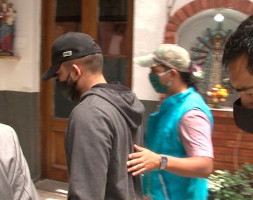 Accidente fatal en Flores: cómo sigue el proceso y qué pena podría recibir el acusado