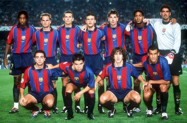 Patrick Kluivert, perseguido por la mafia por una deuda de juego millonaria