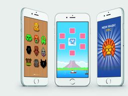 desarrollan una aplicacion para mejorar la vida de esquizofrenicos desarrollan una aplicacion para mejorar la vida de esquizofrenicos