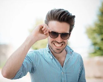 Cuáles son los signos del zodíaco que recibirán una noticia importante antes de abril