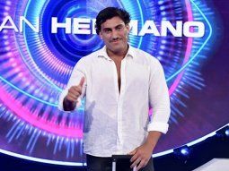 Tomás Holder reveló cuál es el sueldo de los participantes de Gran Hermano