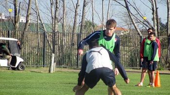 Foto: @gastisz Foto: @gastisz