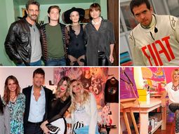 cuando los padres ayudan a cumplir los suenos de los hijos cuando los padres ayudan a cumplir los suenos de los hijos