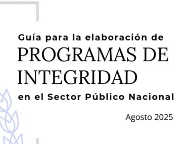 En medio de las controversias