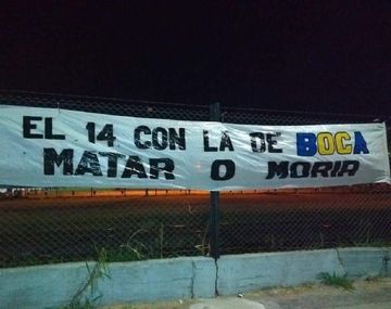 ¿Aliento