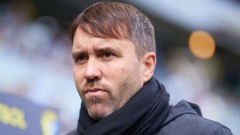 chacho coudet asume en river: cuando debutaria, como sera su contrato y quienes integraran su cuerpo tecnico chacho coudet asume en river: cuando debutaria, como sera su contrato y quienes integraran su cuerpo tecnico