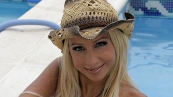 Fernanda Vives Fernanda Vives