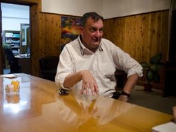 Foto gentileza rionegro.com.ar Foto gentileza rionegro.com.ar