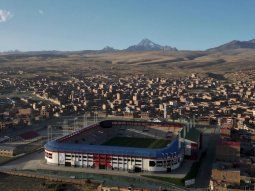 como ver en vivo always ready vs. lanus por la copa libertadores como ver en vivo always ready vs. lanus por la copa libertadores