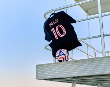 Calendario del Mundial de Clubes 2025: qué partidos se juegan hoy sábado 14 de junio
