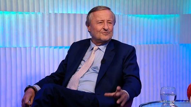 Su rol como fiscal de mesa, brotes verdes antes de las PASO y herencia de Macri no tan mala: las polémicas declaraciones de Rattazzi en C5N