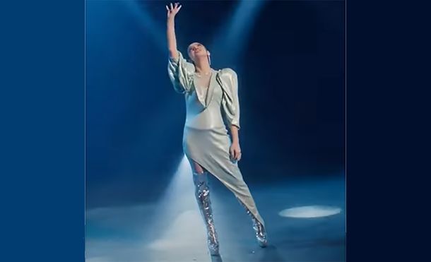 Dan a conocer un adelanto de la canción del Mundial Sub 20