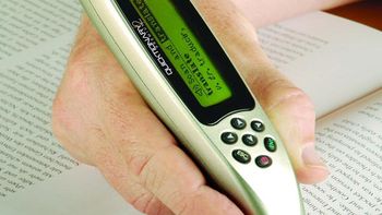 Quicktionary TS Premium Quicktionary TS Premium