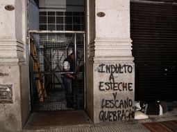 la defensoria del pueblo pidio la clausura inmediata del boliche le click la defensoria del pueblo pidio la clausura inmediata del boliche le click