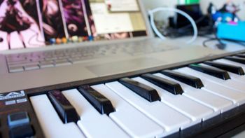 magenta, una tecnologia de google que quiere convertirse en artista magenta, una tecnologia de google que quiere convertirse en artista