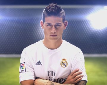 Revelan cuándo lanzarán el nuevo FIFA 17