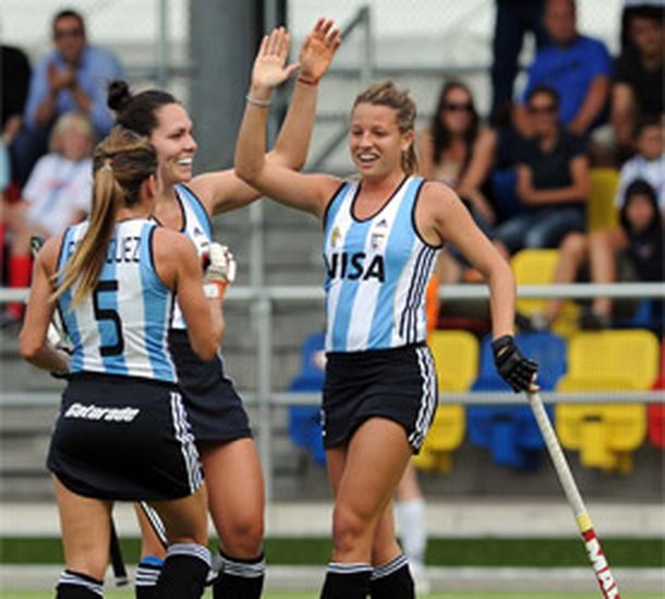 Leonas