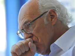 carlos bianchi: 2 millones de dolares anuales de prima carlos bianchi: 2 millones de dolares anuales de prima