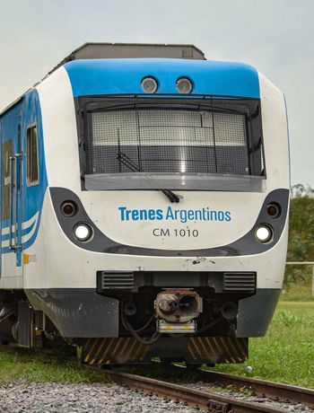El Gobierno activó el Decreto 525/24 y cambian los trenes Roca, Mitre, Sarmiento, San Martín y Belgrano Sur
