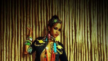 detienen a modelo acusada de integrar banda de narcotrafico detienen a modelo acusada de integrar banda de narcotrafico