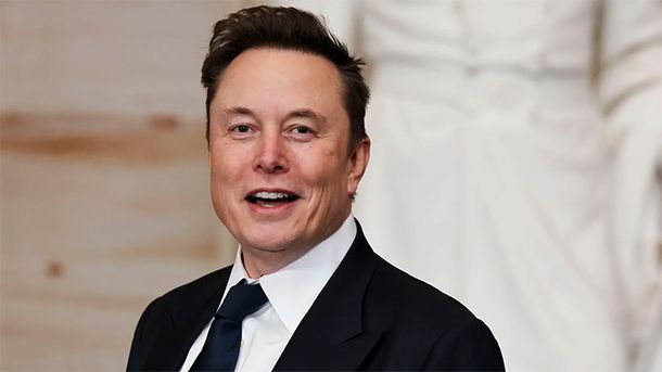Acusaron al padre de Elon Musk por abuso sexual infantil: sus hijos e hijastros serían sus víctimas