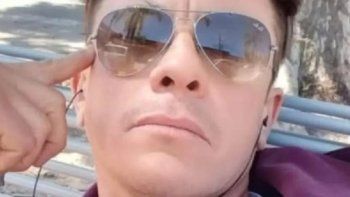 Ramón Oscar Olivera. Ramón Oscar Olivera.