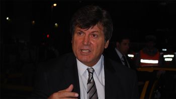 cruzada de amigos por una jubilacion digna para carlin cruzada de amigos por una jubilacion digna para carlin