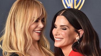 hechizo de amor: la magia continua: asi sera el regreso de sandra bullock y nicole kidman hechizo de amor: la magia continua: asi sera el regreso de sandra bullock y nicole kidman
