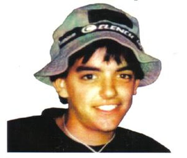 Kevin sedano 2