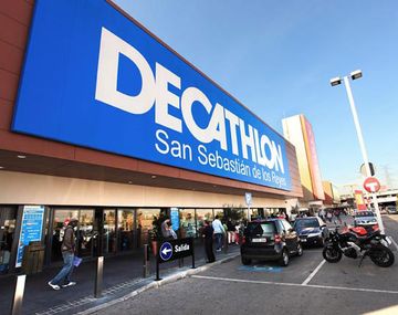 El trueque llega a España de la mano de las empresas y la crisis