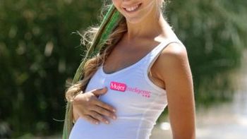 michael buble suspende un show por la panza de lopilato michael buble suspende un show por la panza de lopilato