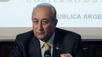 los salarios en fuerzas armadas y de seguridad son razonables
