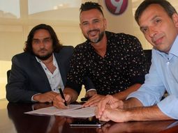 todos los detalles del nuevo programa de leo montero todos los detalles del nuevo programa de leo montero