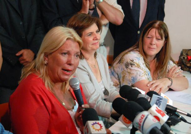Carrio