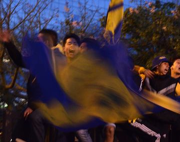 Boca comienza a vender entradas adicionales para socios para el Superclásico