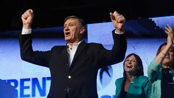 binner no descarta una posible alianza con carrio y cobos binner no descarta una posible alianza con carrio y cobos