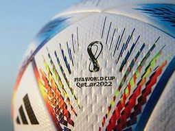 Qué feriados habrá durante el Mundial y con cuáles partidos coinciden