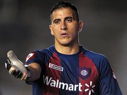 dia clave para migliore: definen si sigue preso o es excarcelado dia clave para migliore: definen si sigue preso o es excarcelado