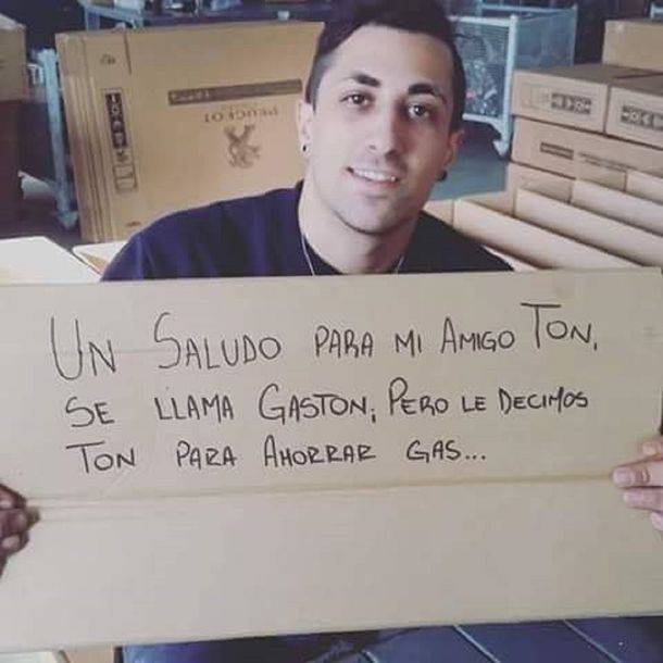 El tarifazo llegó al humor: los usuarios de las redes se ríen de los aumentos