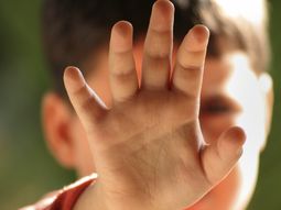 aumentan los abusos a menores: cybercriminales usan herramientas cada vez mas complejas aumentan los abusos a menores: cybercriminales usan herramientas cada vez mas complejas