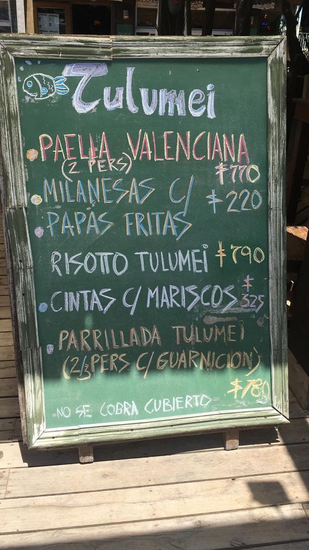 Mar del Plata vs. Pinamar: cuánto sale veranear en la Costa Atlántica