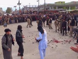 estado islamico se apodero de una de las ciudades mas importantes de irak estado islamico se apodero de una de las ciudades mas importantes de irak