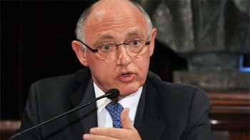 la justicia argentina tendra que interrogar a los iranies la justicia argentina tendra que interrogar a los iranies